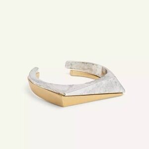 Zara Bangles